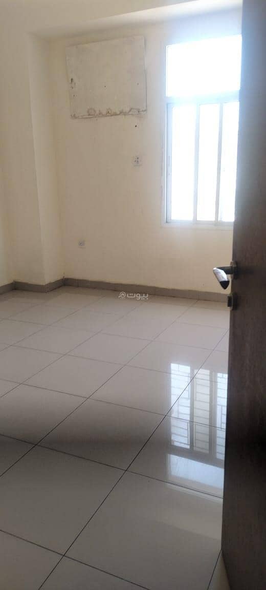 عقار تجاري للإيجار في الحمريه، مسقط عقار تجاري للإيجار في الحمريه، مسقط