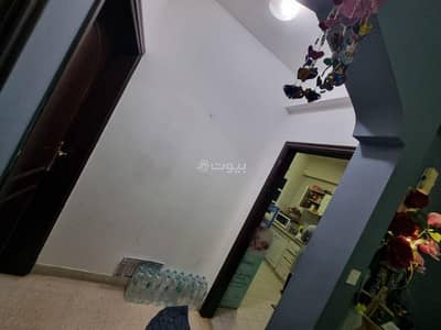 فلیٹ 1 غرفة نوم للايجار في العذيبة، مسقط - شقة بغرفة نوم واحدة للإيجار في أزيبا، مسقط