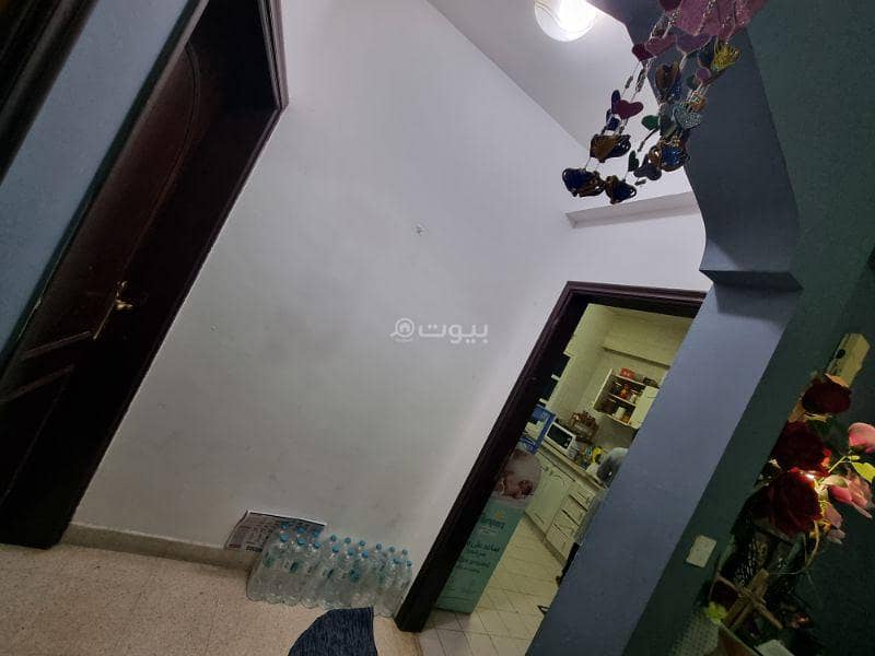 شقة بغرفة نوم واحدة للإيجار في أزيبا، مسقط شقة بغرفة نوم واحدة للإيجار في أزيبا، مسقط