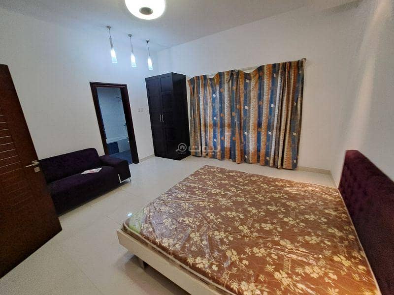 4 Bedrooms Villa for Rent in Al Seeb, Muscat