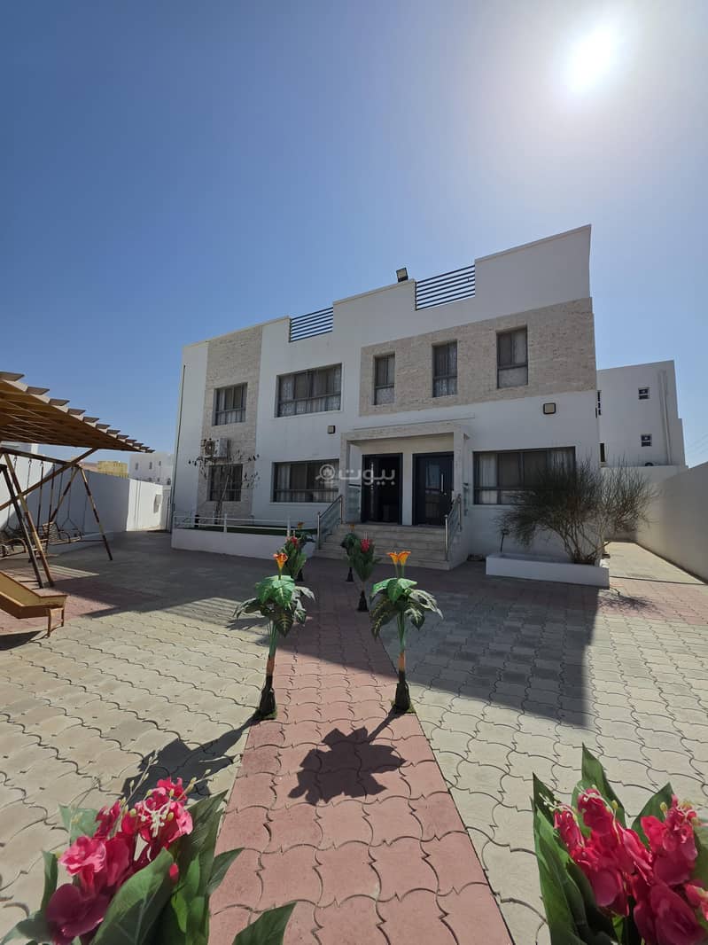 5 Bedrooms Villa For Sale Al Maabilah, Muscat 5 Bedrooms Villa For Sale Al Maabilah, Muscat