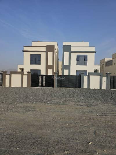 4 Bedroom Villa for Sale in Sumail, Al Dakhiliya - 4 Bedrooms Villa For Sale in Sumail, Al Dakhiliya