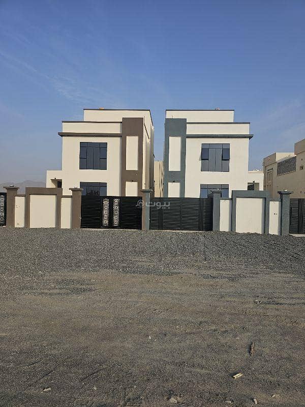 فيلا مكونة من 4 غرف نوم للبيع في سمالي , الداخلية فيلا مكونة من 4 غرف نوم للبيع في سمالي , الداخلية