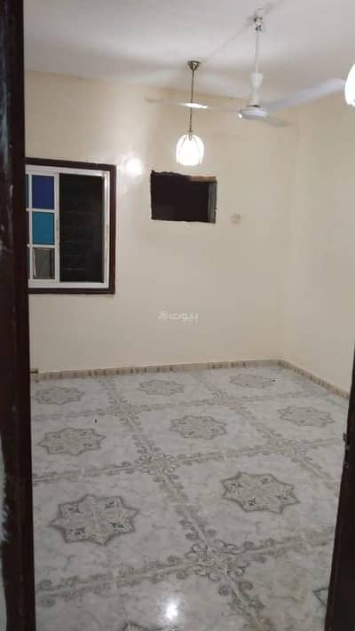 2 Bedroom Villa for Rent in Al Wadi Al Kabir, Muscat - 2 Bedrooms Villa For Rent Al Wadi Al Kabir, Muscat