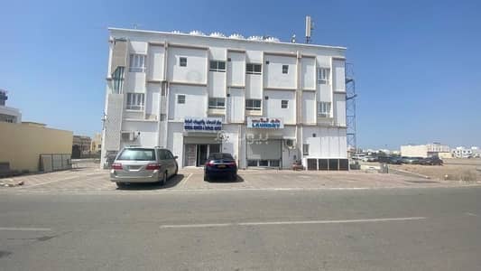 عقارات تجارية اخرى  للايجار في المعبيلة، مسقط - 0 غرفة تجارية للايجار في المعابيل، مسقط