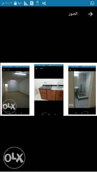 شقة 1 غرفة نوم للبيع في السيب، مسقط - شقة من غرفة نوم واحدة للبيع في السيب، مسقط