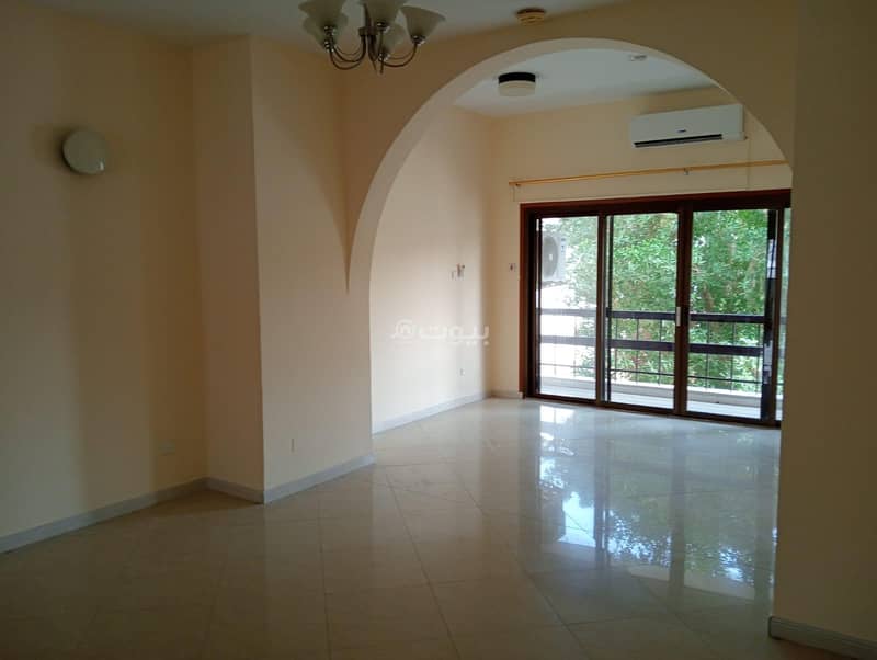 4 Bedrooms Villa for Rent in Muscat - Other, Muscat