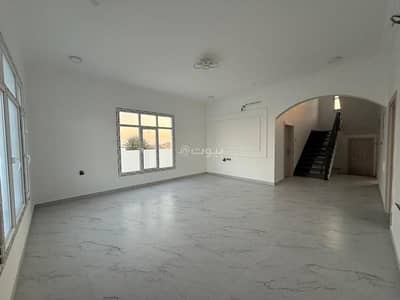 فیلا 6 غرف نوم للبيع في العامرات، مسقط - فيلا 6 غرف نوم للبيع في الأمارات، مسقط