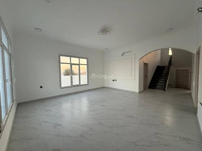 فيلا 6 غرف نوم للبيع في الأمارات، مسقط فيلا 6 غرف نوم للبيع في الأمارات، مسقط