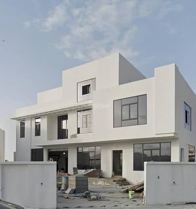 6 Bedroom Villa for Sale in Ansab, Muscat - 6 Bedrooms Villa For Sale in Ansab, Muscat