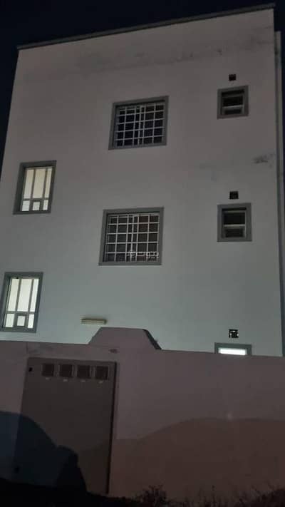 شقة 3 غرف نوم للايجار في السيب، مسقط - شقة مكونة من 3 غرف نوم للإيجار في السيب، مسقط