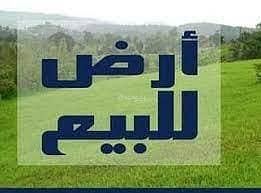 ارض سكنية  للبيع في الخوض، مسقط - أرض سكنية للبيع في الخوض، مسقط