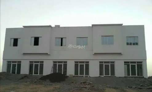 Other Commercial for Sale in Al Maabilah, Muscat - Other Commercial For Sale in Al Maabilah, Muscat