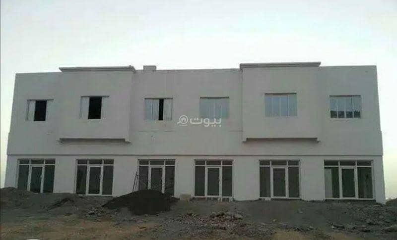 Other Commercial For Sale in Al Maabilah, Muscat