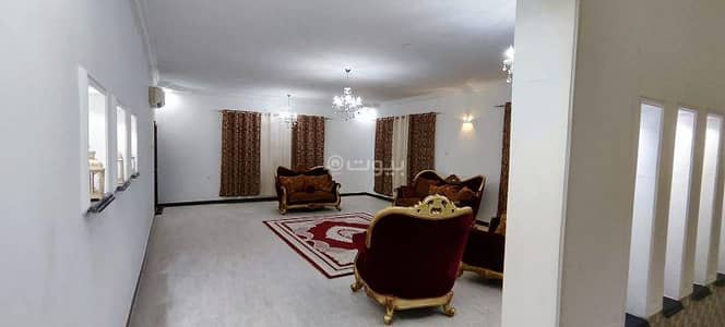 فیلا 5 غرف نوم للايجار في بركاء، الباطنة - فيلا مكونة من 5 غرف نوم للإيجار في بركة، الباطنة