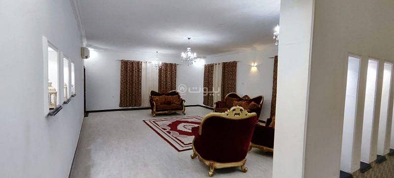 فيلا مكونة من 5 غرف نوم للإيجار في بركة، الباطنة فيلا مكونة من 5 غرف نوم للإيجار في بركة، الباطنة