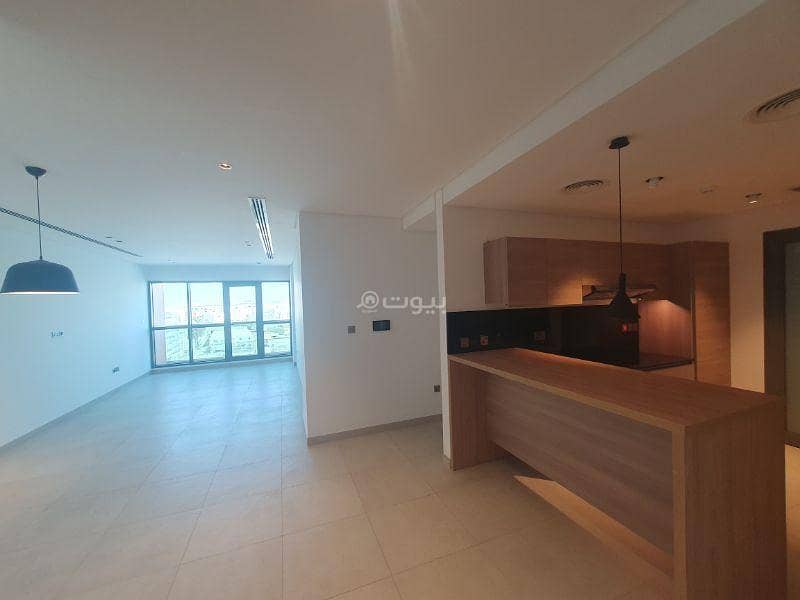 2 Bedrooms Apartment For Rent in Muscat Hills, Muscat 2 Bedrooms Apartment For Rent in Muscat Hills, Muscat