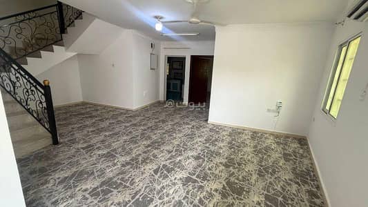 فیلا 5 غرف نوم للايجار في الحيل، مسقط - فيلا 5 غرف نوم للإيجار في حي الهيل مسقط