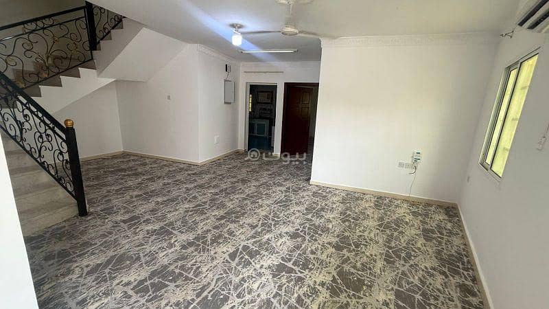 فيلا 5 غرف نوم للإيجار في حي الهيل مسقط فيلا 5 غرف نوم للإيجار في حي الهيل مسقط