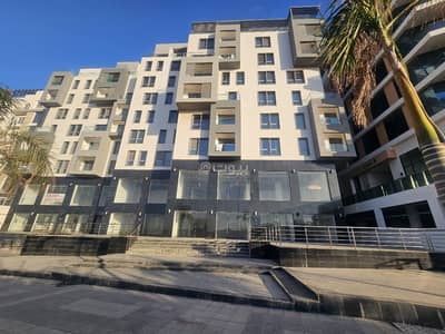 عقارات تجارية اخرى  للايجار في مسقط هيلز، مسقط - 0 غرفة أخرى تجارية للإيجار في تل مسقط