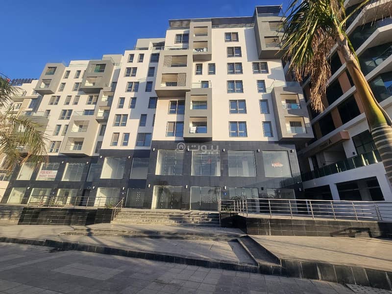 0 غرفة أخرى تجارية للإيجار في تل مسقط 0 غرفة أخرى تجارية للإيجار في تل مسقط