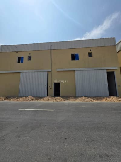 عقارات تجارية اخرى  للايجار في الرسيل، مسقط - ممتلكات تجارية للإيجار في الروزيل، مسقط