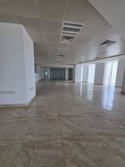 Other Commercial for Rent in Ghala, Muscat - Other Commercial Property For Rent in Ghala, Muscat