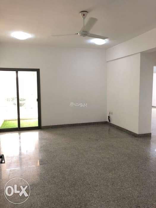 2 Bedroom Apartment For Rent Azaiba, Muscat