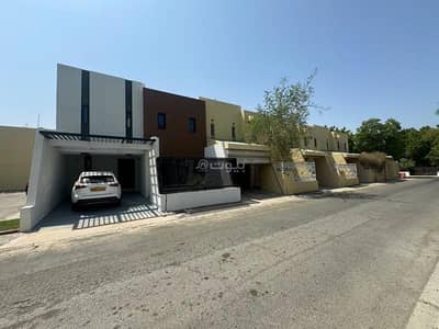 فیلا 3 غرف نوم للايجار في مدينة السلطان قابوس، مسقط - فيلا 3 غرف نوم للإيجار في مدينة السلطان قابوس، مسقط