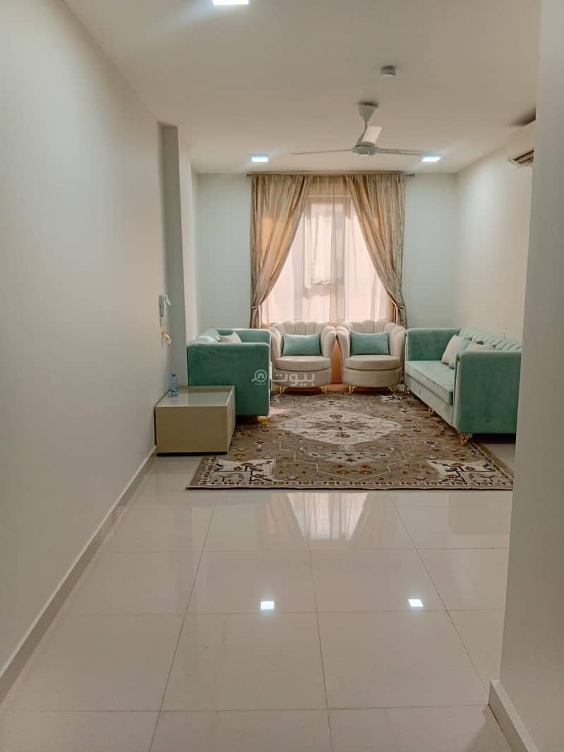 شقة مكونة من غرفة نوم واحدة للإيجار في الخوير، مسقط شقة مكونة من غرفة نوم واحدة للإيجار في الخوير، مسقط