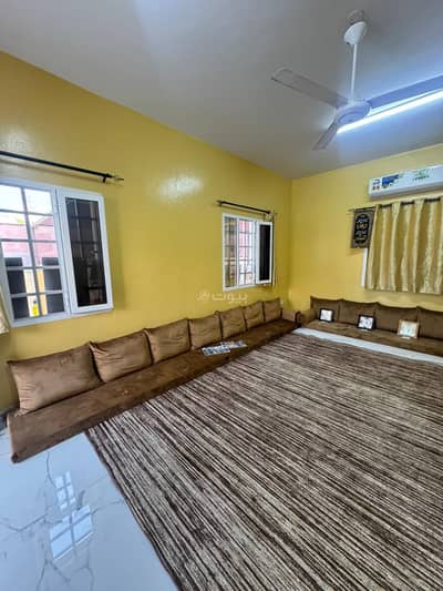 3 Bedroom Villa for Rent in Al Khuwair, Muscat - 3 Bedrooms Villa For Rent Al Khuwair, Muscat