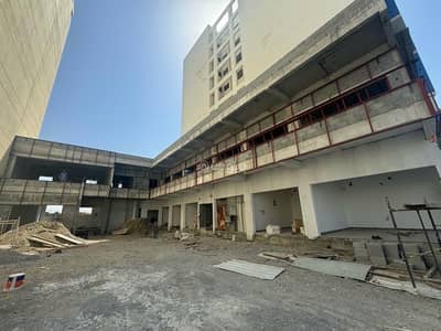 Other Commercial for Rent in Ghala, Muscat - Commercial Space For Rent in Ghala, Muscat