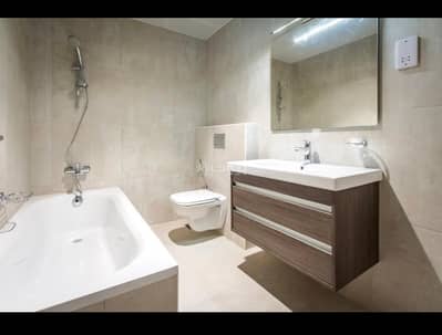 1 Bedroom Flat for Sale in Muscat Hills, Muscat - 1 Bedroom Apartment For Sale in Muscat Hills, Muscat