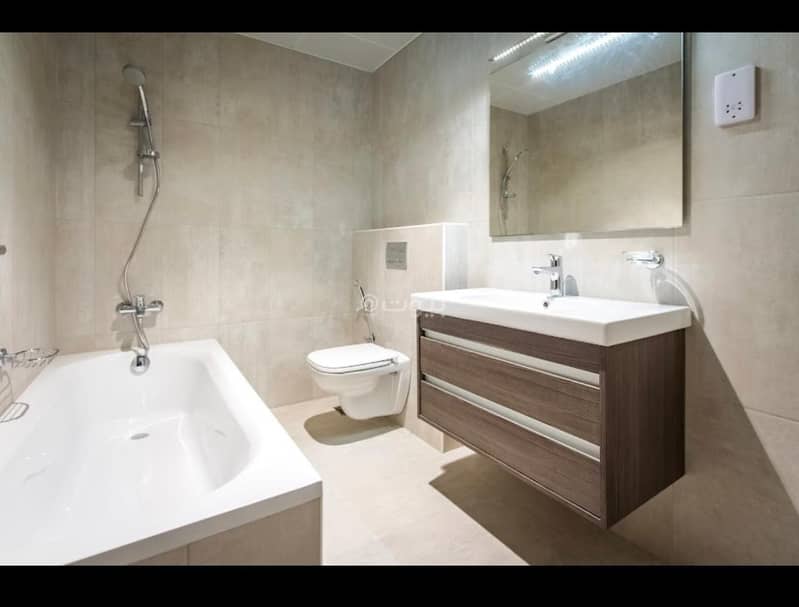 1 Bedroom Apartment For Sale in Muscat Hills, Muscat 1 Bedroom Apartment For Sale in Muscat Hills, Muscat