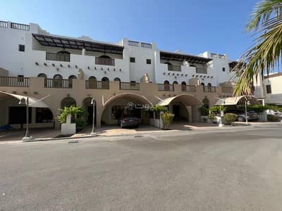 فیلا 5 غرف نوم للايجار في مدينة السلطان قابوس، مسقط - فيلا 5 غرف نوم للإيجار في مدينة السلطان قابوس، مسقط