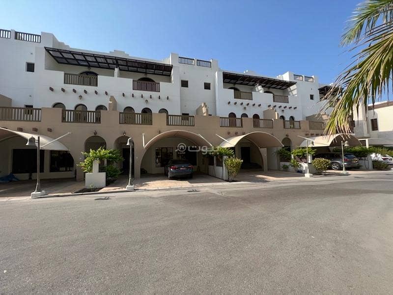 فيلا 5 غرف نوم للإيجار في مدينة السلطان قابوس، مسقط فيلا 5 غرف نوم للإيجار في مدينة السلطان قابوس، مسقط