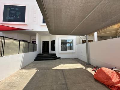 3 Bedroom Villa for Rent in Azaiba, Muscat - 3 Bedrooms Villa For Rent Azaiba Muscat