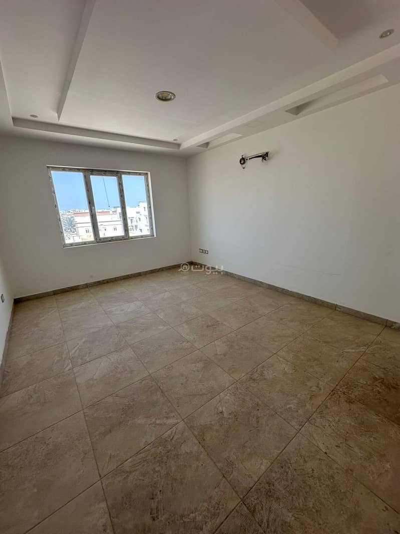 فيلا مكونة من 6 غرف نوم للإيجار في أنصيب، مسقط فيلا مكونة من 6 غرف نوم للإيجار في أنصيب، مسقط