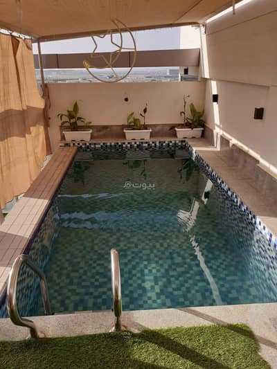 2 Bedroom Flat for Sale in Muscat Hills, Muscat - 2 Bedrooms Apartment For Sale Muscat Hills, Muscat