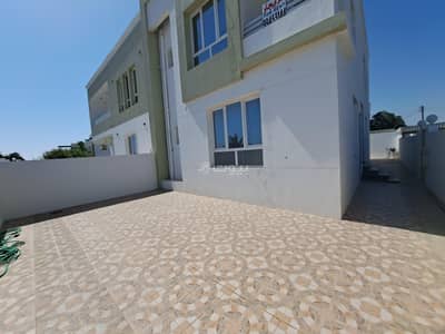 فیلا 7 غرف نوم للايجار في السيب، مسقط - فيلا 7 غرف نوم للإيجار في السيب مسقط