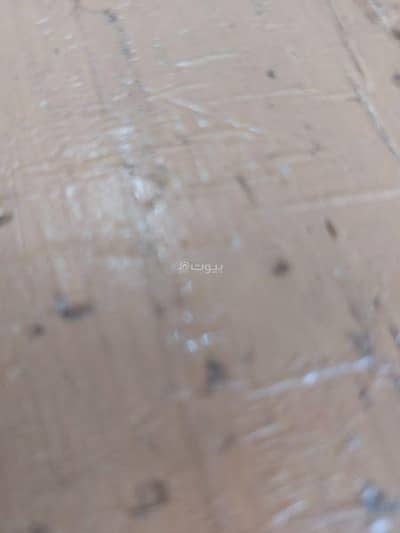 فلیٹ 2 غرفة نوم للايجار في الحيل، مسقط - شقة مكونة من غرفتي نوم للإيجار في الهيال، مسقط