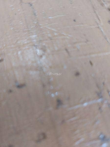 شقة مكونة من غرفتي نوم للإيجار في الهيال، مسقط