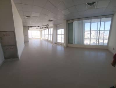 عقارات تجارية اخرى  للايجار في مسقط - أخرى، مسقط - عقار تجاري للإيجار في مسقط - أخرى