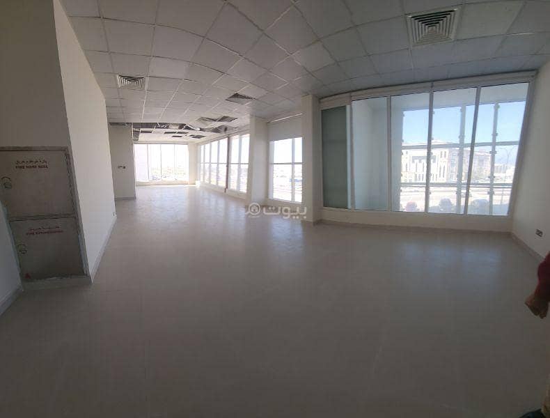 عقار تجاري للإيجار في مسقط - أخرى