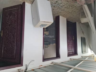 شقة 1 غرفة نوم للايجار في القرم، مسقط - شقة بغرفة نوم واحدة للإيجار في قيروم، مسقط