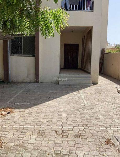 فيلا 4 غرف نوم للإيجار في الهيل، مسقط فيلا 4 غرف نوم للإيجار في الهيل، مسقط