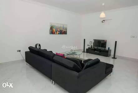 2 Bedroom Flat for Rent in Bosher, Muscat - 2 Bedrooms Apartment For Rent in Bosher, Muscat