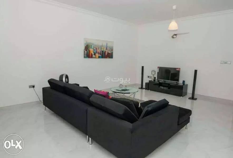2 Bedrooms Apartment For Rent in Bosher, Muscat