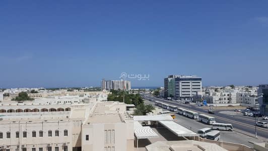2 Bedroom Apartment for Rent in Al Ghubrah, Muscat - 2 Bedrooms Apartment For Rent Al Ghubrah Muscat