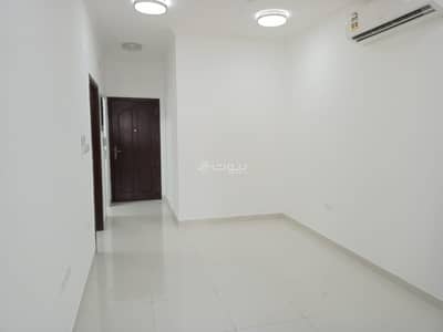 فلیٹ 1 غرفة نوم للايجار في بوشر، مسقط - شقة غرفة نوم واحدة للايجار في البوسعيد، مسقط